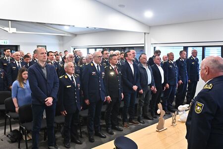 2024 25 Gasilska zveza Novo mesto (8)